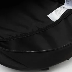 Jan Air Raid Backpack