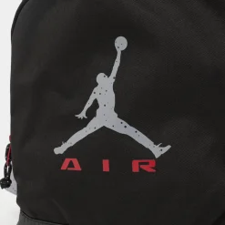 Jan Air Raid Backpack