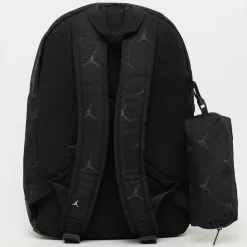 Jan Air Raid Backpack