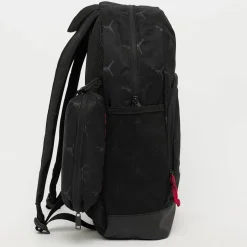 Jan Air Raid Backpack