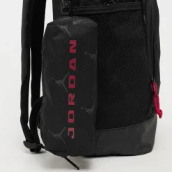 Jan Air Raid Backpack