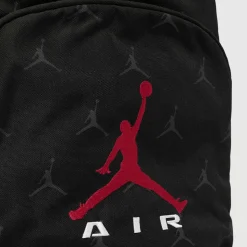Jan Air Raid Backpack