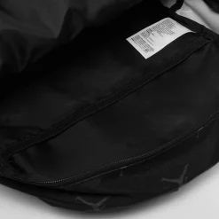 Jan Air Raid Backpack