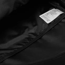 Jan Air Raid Backpack