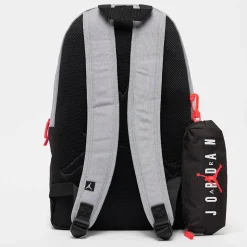 Jan Air School Backpack