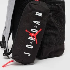 Jan Air School Backpack