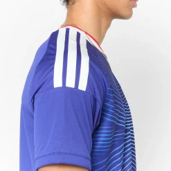 Japan JFA 2026 Heimtrikot