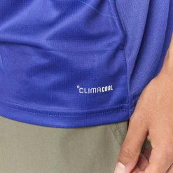 Japan JFA 2026 Heimtrikot