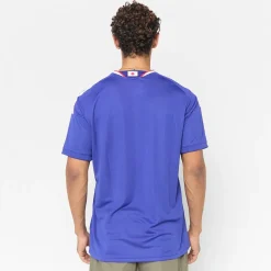 Japan JFA 2026 Heimtrikot