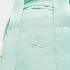 Jaw Alpha Mini Backpack