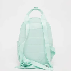 Jaw Alpha Mini Backpack
