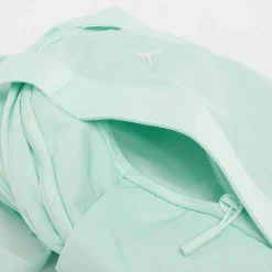Jaw Alpha Mini Backpack