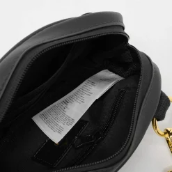 Jaw Monarch Camera Bag