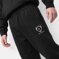 JDB Jordan FC Jogger