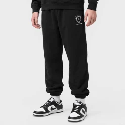 JDB Jordan FC Jogger