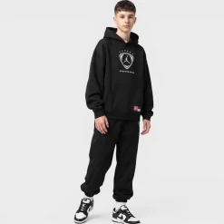 JDB Jordan FC Jogger