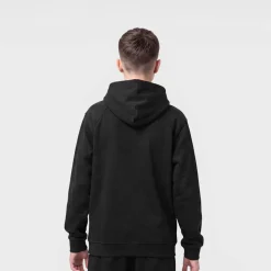 JDB Jordan FC Pullover