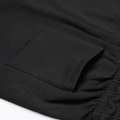 JDB Michael Jordan MVP High Brand Read Jumpman Fleece Pant