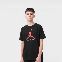 JDB MJ Brooklyn Graphics Short Sleeve Tee