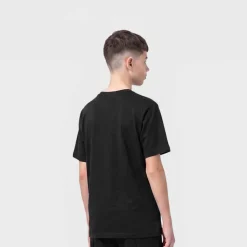 JDB MJ Brooklyn Graphics Short Sleeve Tee