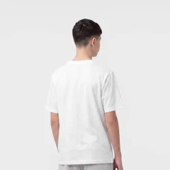 JDB MJ Brooklyn Graphics Short Sleeve Tee