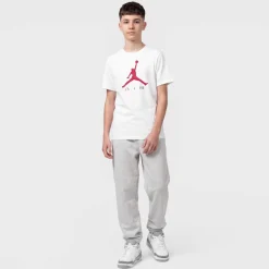 JDB MJ Brooklyn Graphics Short Sleeve Tee