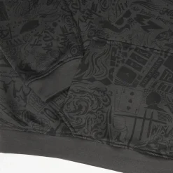JDB MJ Brooklyn Hoodie