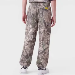 JDB MJ Brooklyn Realtree All Over Print Pants