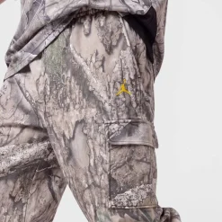 JDB MJ Brooklyn Realtree All Over Print Pants