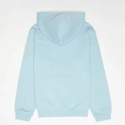 JDB MJ Essential Fleece Baseline Pullover