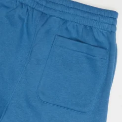 JDB MJ Jumpman Air Fleece Jogger