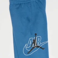 JDB MJ Jumpman Air Fleece Jogger