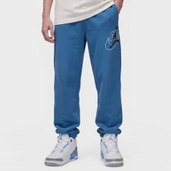 JDB MJ Jumpman Air Fleece Jogger