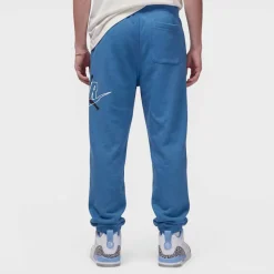 JDB MJ Jumpman Air Fleece Jogger