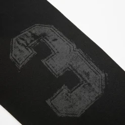 JDB MJ MVP High-Brand-Read Jumpman Fleece Pullover