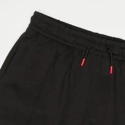 JDB Play Your Way Fleece Jogger