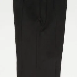 JDB Play Your Way Fleece Jogger