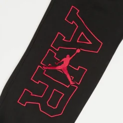 JDB Play Your Way Fleece Jogger