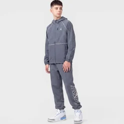 JDB Play Your Way Fleece Jogger