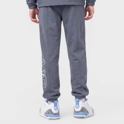 JDB Play Your Way Fleece Jogger