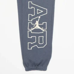 JDB Play Your Way Fleece Jogger