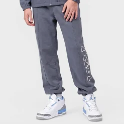 JDB Play Your Way Fleece Jogger