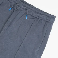 JDB Play Your Way Fleece Jogger