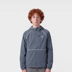 JDB Softshell Jacket