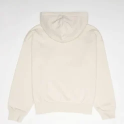 JDG Brooklyn Fleece Pullover Hoodie