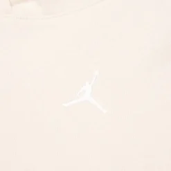 JDG Brooklyn Fleece Pullover Hoodie