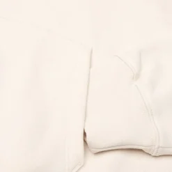 JDG Brooklyn Fleece Pullover Hoodie
