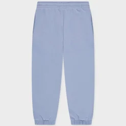 JDG WJ BRKN FLC PANT
