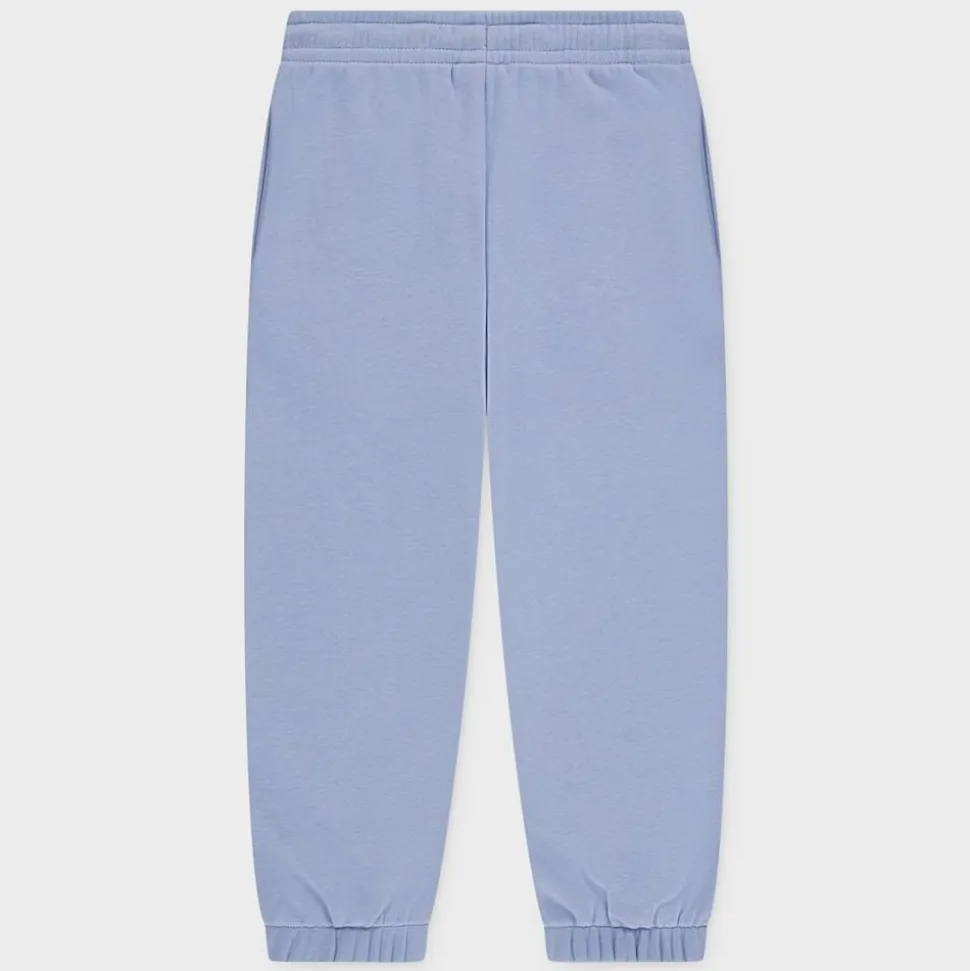 JDG WJ BRKN FLC PANT