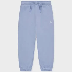 JDG WJ BRKN FLC PANT
